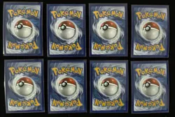 lot 8 Surfing Pikachu V - 008/025 - Pokemon Celebrations Sword & Shield - Image 2