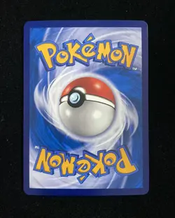 Pokemon TCG S-Chinese Sword&Shield CS4aC 184/132 UR Basic Darkness Energy HZ - Image 2