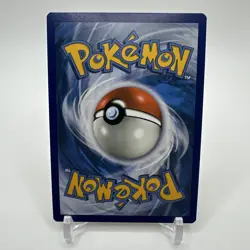 Riolu 116/236 Pokemon Sun & Moon 2019 Unified Minds Unlimited Reverse Holo NM - Image 2