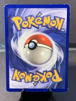 Pokemon TCG Pidgeotto #022/102 Base Set Regular Unlimited WOTC VTG - Image 2