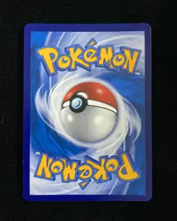 2025 Pokemon TCG S-Chinese Scarlet & Violet csv4C 163/129 UR Nest Ball HZ - Image 2