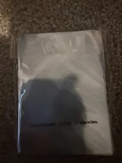 Pokemon TCG Sun & Moon Solgaleo ETB Sleeves Sealed 65 Count - Image 2