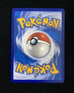 2022 Pokemon TCG S-Chines Shiny Holo CSM1aC 192/151 SSR Reshiram GX HZ - Image 2