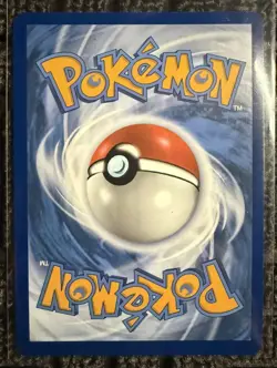 Victini #208 - Black Star Promo Illustration Rare Black & White Pokemon SVP - Image 2