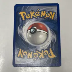 Paras - 72/112 - Common - Reverse Holo LP, English Pokemon EX FireRed & LeafGree - Image 4