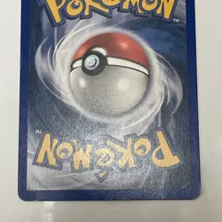 Paras - 72/112 - Common - Reverse Holo LP, English Pokemon EX FireRed & LeafGree - Image 5