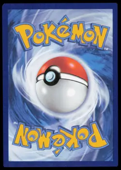 Toxtricity #063/189 Reverse Holo Rare 2020 Pokemon Darkness Ablaze LP - Image 2