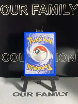 Pokemon TCG Spearow 130/165 - Expedition Non-Holo Common Vintage WOTC LP - Image 4