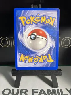 Pokemon TCG Spearow 130/165 - Expedition Non-Holo Common Vintage WOTC LP - Image 5