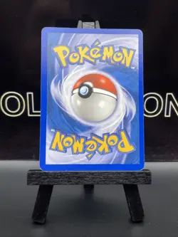 Houndour 113/165 Common Expedition Pokemon TCG Regular 2002 MP - Image 5