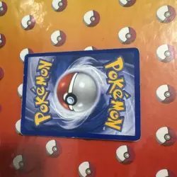 Dragonite (Delta Species) 3/113 Delta Species Holo Rare Pokemon TCG HP DMG - Image 2