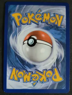 Snorlax SWSH119 Pokemon TCG SWSH: Black Star Promo VLP - Image 2