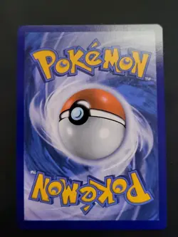 Special Delivery Charizard SWSH075 SWSH: Sword & Shield Promo Cards Holo - NICE! - Image 2