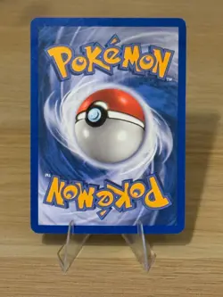 E-Reader Pokemon Card Lot - Reverse Holo LP - Skyridge, Aquapolis - Image 3