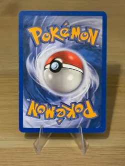 E-Reader Pokemon Card Lot - Reverse Holo LP - Skyridge, Aquapolis - Image 5