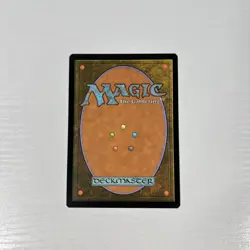 Thran Temporal Gateway 233/269 DOM Rare Magic The Gathering MTG Card LP - Image 2