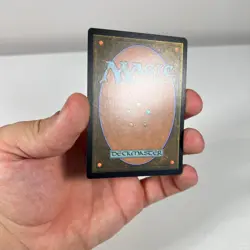 Thran Temporal Gateway 233/269 DOM Rare Magic The Gathering MTG Card LP - Image 5