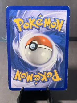 Pokemon TCG Grass Energy #88/95 Pokemon Call of Legends Reverse Holo Card LP/MP - Image 2