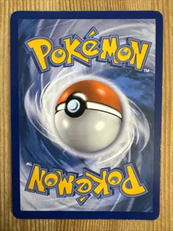 Ho-Oh BREAK - XY154 - Pokemon XY Promo Ultra Rare Card MP - Image 2