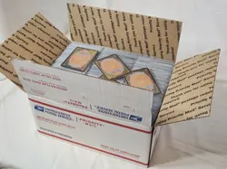 3000+ NM/LP Bulk Lot Magic the Gathering Cards MTG - LAST ONE - Image 1