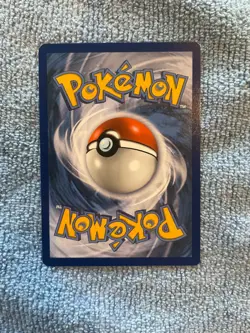 Charizard VSTAR SWSH262 SWSH: Sword & Shield Promo Cards Holo - Image 2