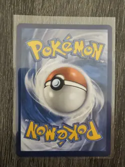 Pokemon TCG SWSH Fusion Strike Celebi v Alt Art Holo Ultra Rare Card 245/264 - Image 2