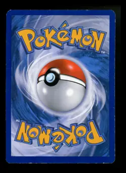 Swampert 36/160 XY Primal Clash 2015 Full Art Holo Pokemon Card TCG - Image 2