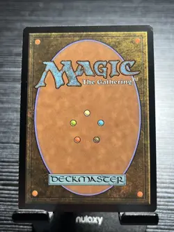 Rakdos Charm -Foil Medium Play MTG Return to Ravnica - Image 2