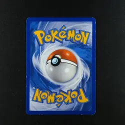Chatot 54/147 - Supreme Victors - Pokemon Card - Image 2
