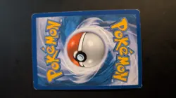 Arcanine G LV.60 15/147 Supreme Victors - Holo-Rare Pokemon Card - LP - Image 2