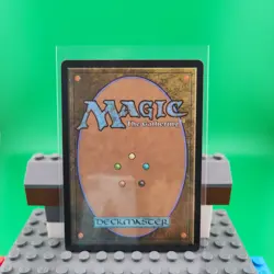 Ocelot Pride Modern Horizons 3 Magic The Gathering - Image 2