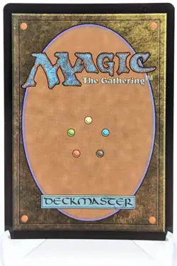 Mtg - Grimgrin, Corpse-Born - Serialized Foil 020 - NM - Image 2