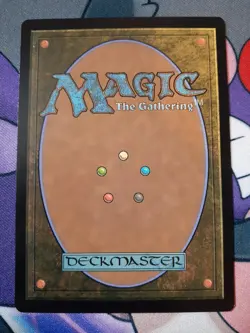 (LP) Inspired Ultimatum - Borderless Foil - MtG: IKO - Image 2