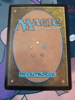 (NM) Domri, Anarch of Bolas - Borderless - MtG: Bloomburrow - Image 2