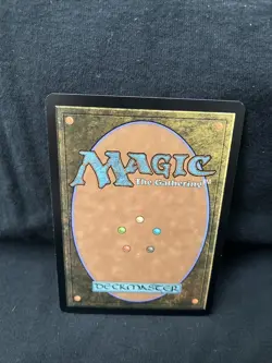 Sek’Kuar, Deathkeeper Coldsnap NM Pack Fresh Magic The Gathering | MTG - Image 2