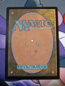 (NM) Vivien, Monsters' Advocate - MtG: IKO - Image 2