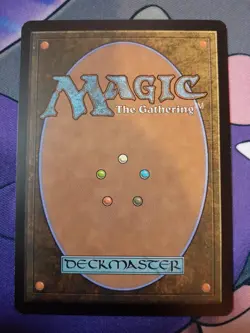 (NM/LP) Geralf's Messenger - MtG: Dark Ascension - Image 2
