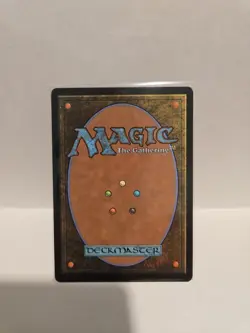 Chandra, Spark Hunter (First-Place Foil) Aetherdrift Foil Near Mint - Image 2