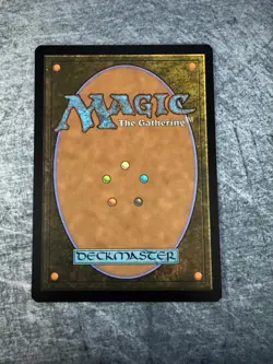 Beast Within (Borderless) - Marvel Universe Eternal-Legal - NM Foil - Image 2