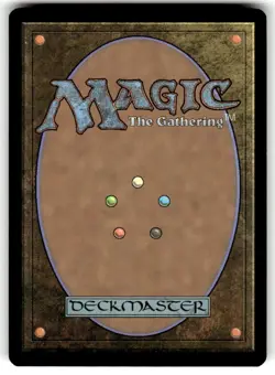 _____ Goblin Unfinity Foil MTG NM - Image 2