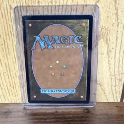 MTG Spider-Man Terminate (Borderless) Eternal-Legal Regular - Image 2