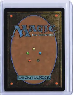 Jumpstart 2022 #180 Emiel the Blessed - Image 2