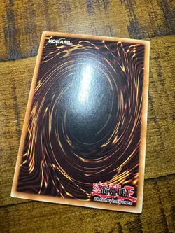 T.G. Star Guardian OP23-EN008 Unlimited Edition Super Rare LP + BONUS - Image 2
