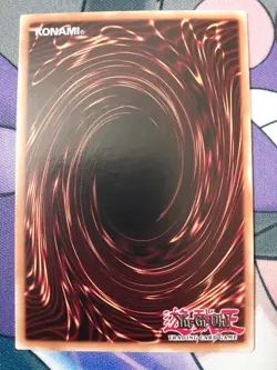 (NM) Elemental HERO Chaos Neos - Yu-Gi-Oh! SHVA-EN035 1st Ed. - Image 2