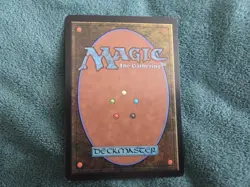 MTG Noxious Ghoul Legions 77/145 Regular Uncommon Card in Near Mint Condition - Image 2