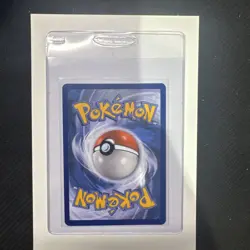 Pokemon Card - Flareon EX RC6/RC32 Generations: Radiant Collection Rare Holo - Image 2