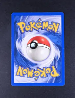 NM- Starmie Neo Revelation (N3) Unlimited Ed. Pokemon Card 25/64 Reg. Rare - Image 2