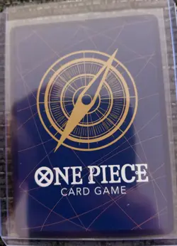 Boa Hancock (Gift Collection 2023) OP02-059 One Piece Promotion Cards Foil - Image 2
