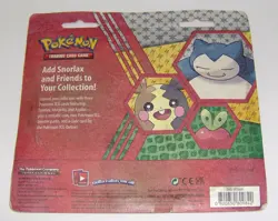 POKEMON SCARLET & VIOLET PALDEA EVOLVED BUNDLE (2) BOOSTERS, COIN, CODE CARD - Image 5