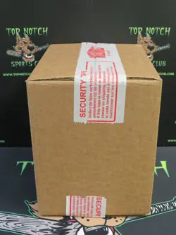 WOTC SPIDER-MAN MAGIC THE GATHERING SEALED 4 BOX SCENE DISPLAY CASE B CG4 - Image 4